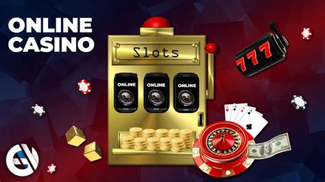 europe casino market|Online Casinos .
